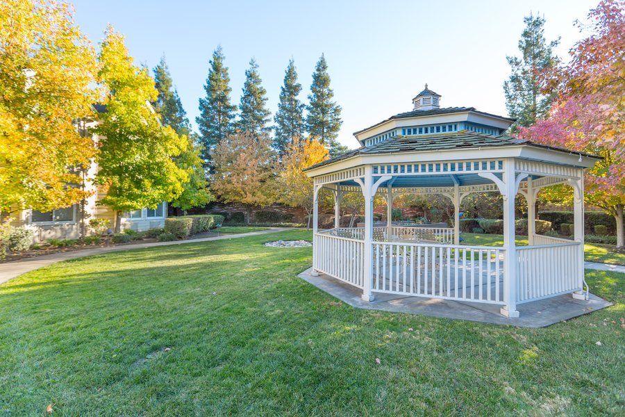 Brookdale Lodi