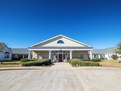 The 5 Best Assisted Living Facilities in Sherman, TX for 2022