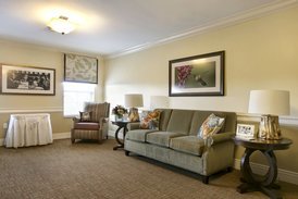 Belleview Suites at DTC