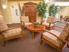 photo of Brookdale Admiral Heights