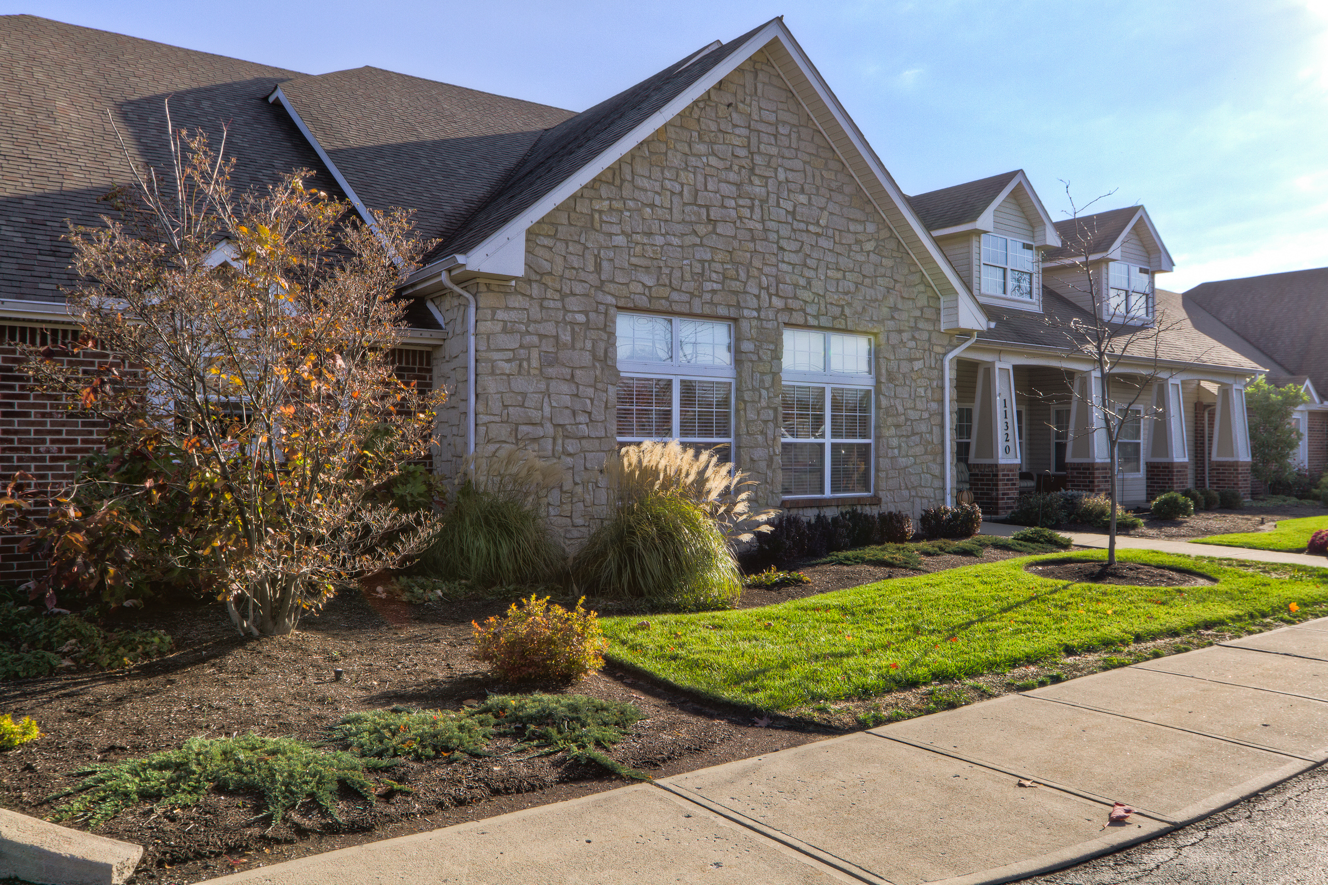 Brookdale Springdale