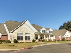 The 5 Best Assisted Living Facilities in Texarkana, TX for 2022