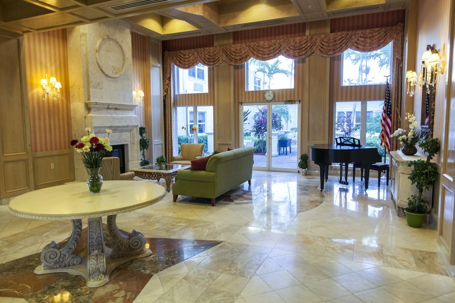 Celebration Villa of Jensen Beach