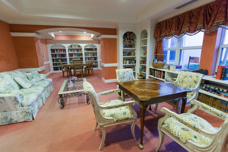 Celebration Villa of Jensen Beach