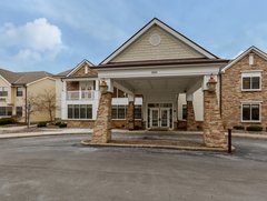 10 Best Nursing Homes In Cuyahoga County Virtual Tours