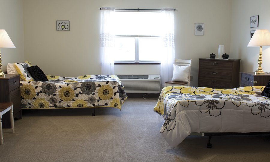 Brookdale Bloomsburg