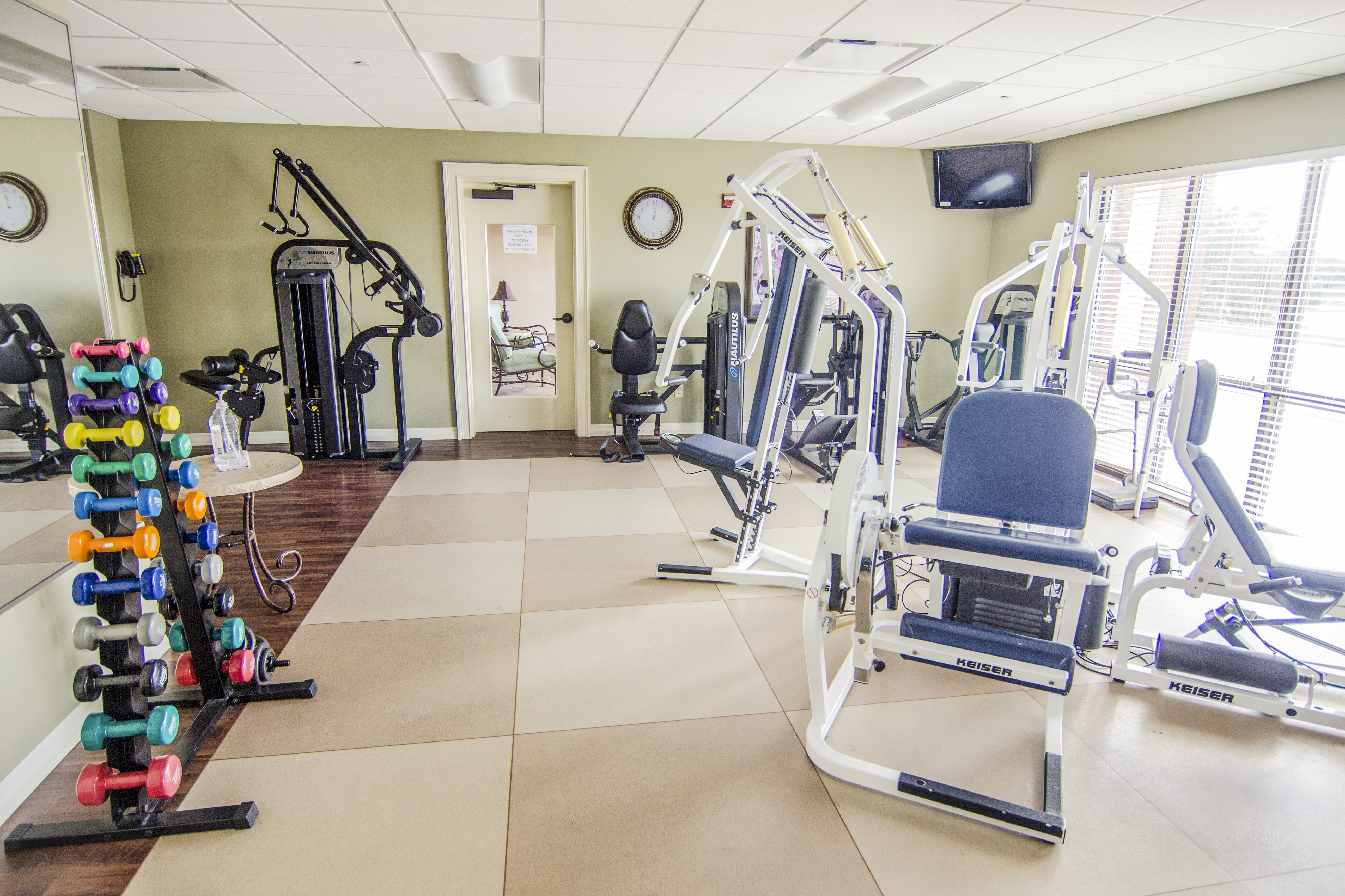 Freedom Pointe at The Villages