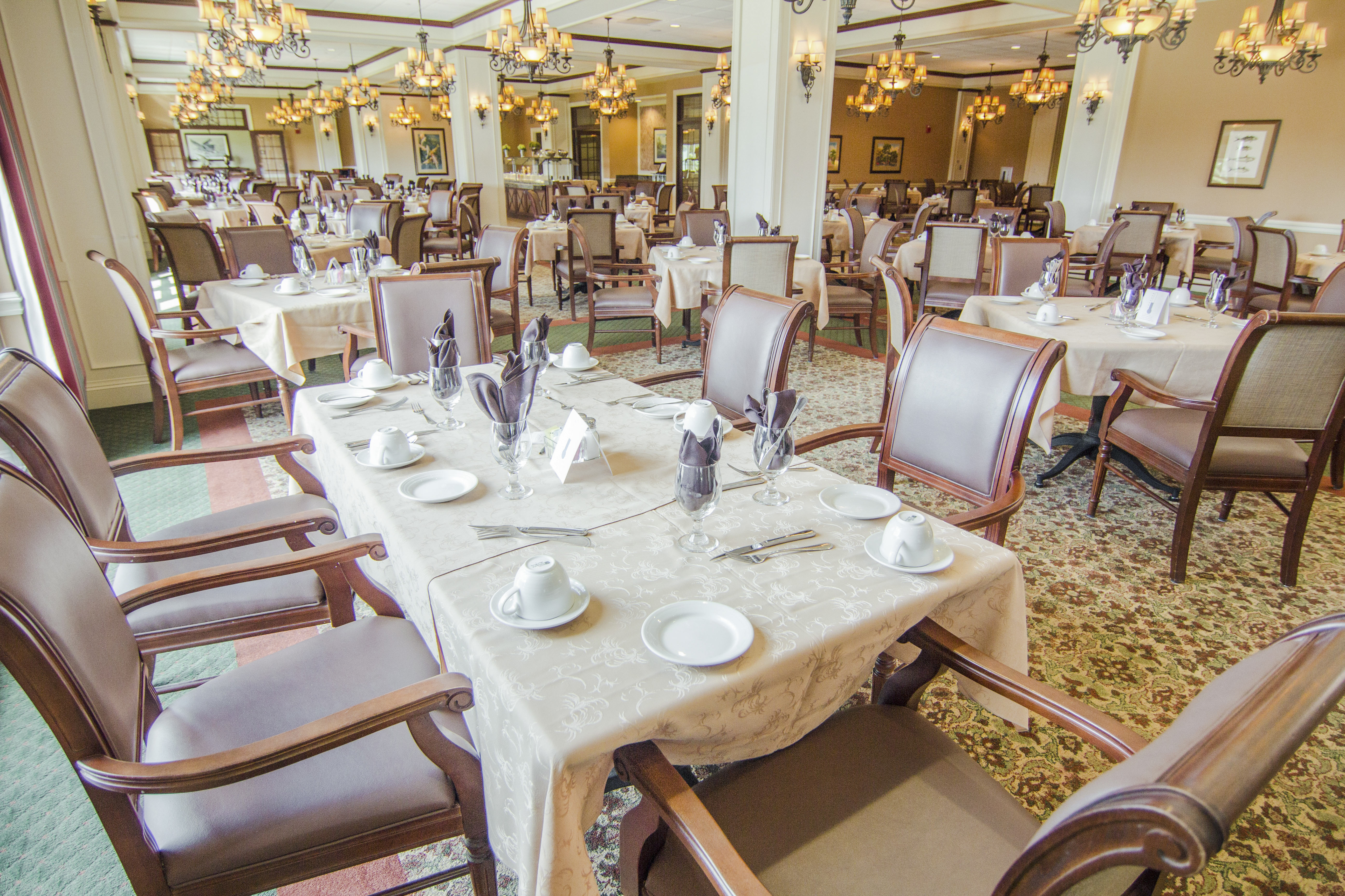 Freedom Pointe at The Villages