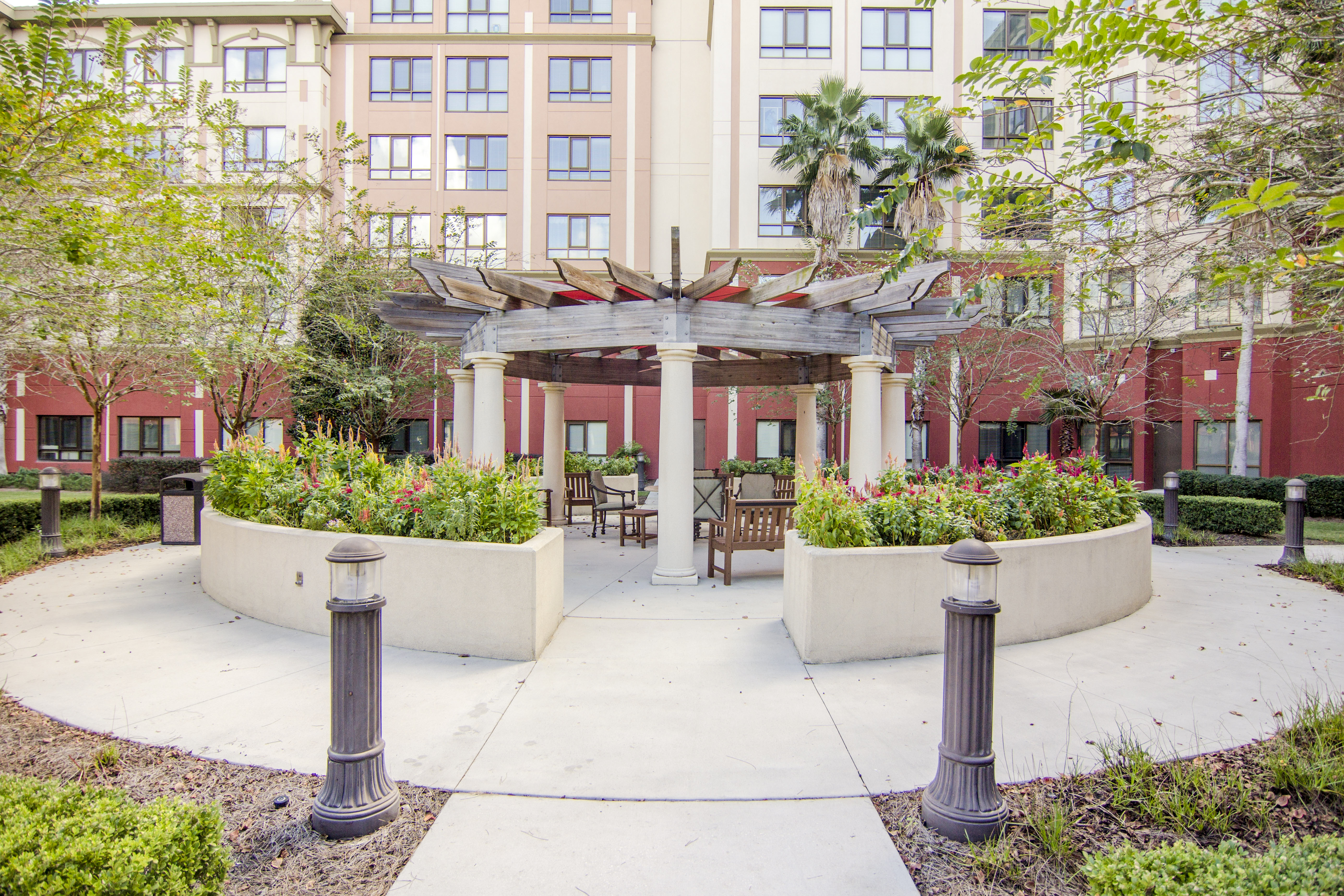 Freedom Pointe at The Villages