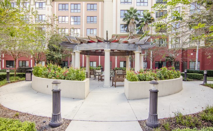 Freedom Pointe at The Villages