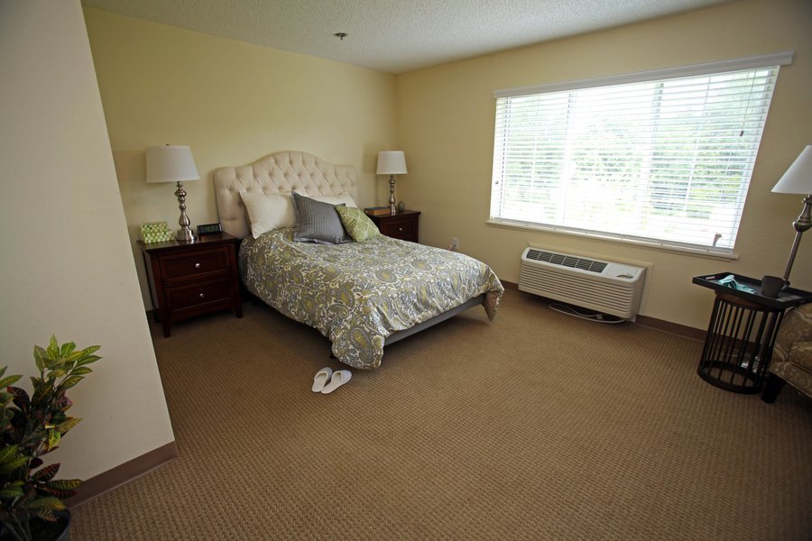 Brookdale Biloxi