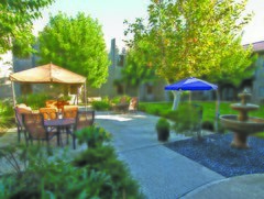 The 10 Best Assisted Living Facilities in Chatsworth, CA for 2022