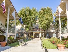 The 10 Best Assisted Living Facilities in Tracy, CA for 2022
