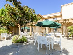 Top 10 Assisted Living Facilities in Oceanside, CA