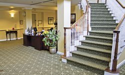 Brookdale West Hartford  Senior Living in West Hartford, CT