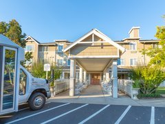 The 10 Best Assisted Living Facilities in Auburn, CA for 2021
