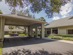 The 10 Best Assisted Living Facilities in Leesburg, FL for 2022