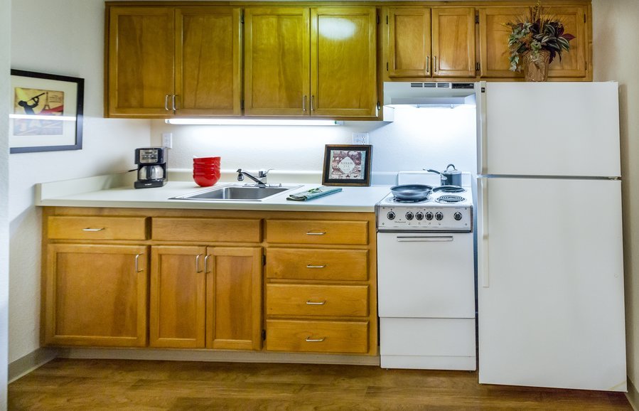 Marbella Redwood City