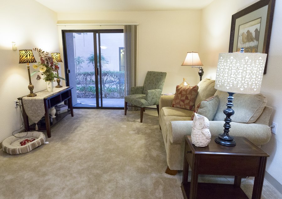 Marbella Redwood City