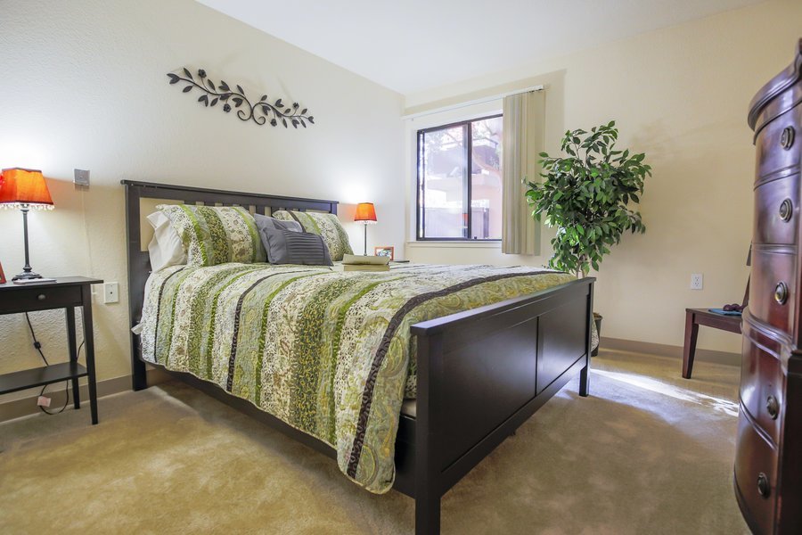 Marbella Redwood City