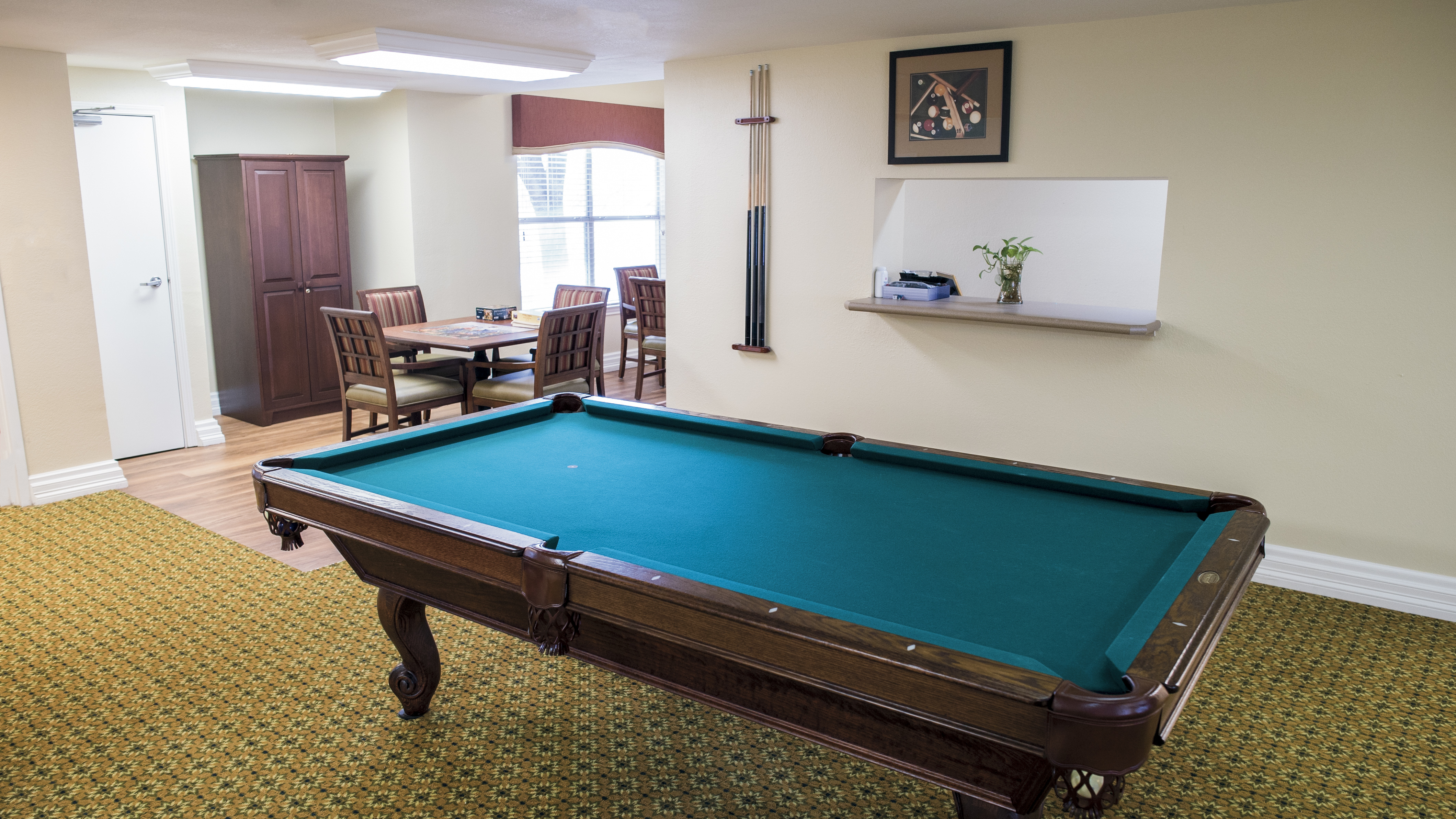 Brookdale Eden Estates