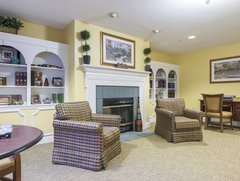 The 6 Best Memory Care Facilities In Winston Salem Nc For 2020