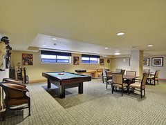 photo of Brookdale West Seattle