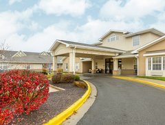 The 10 Best Assisted Living Facilities in Shawnee, KS for 2022