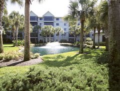 The 5 Best Independent Living Communities in Port Charlotte, FL for ...