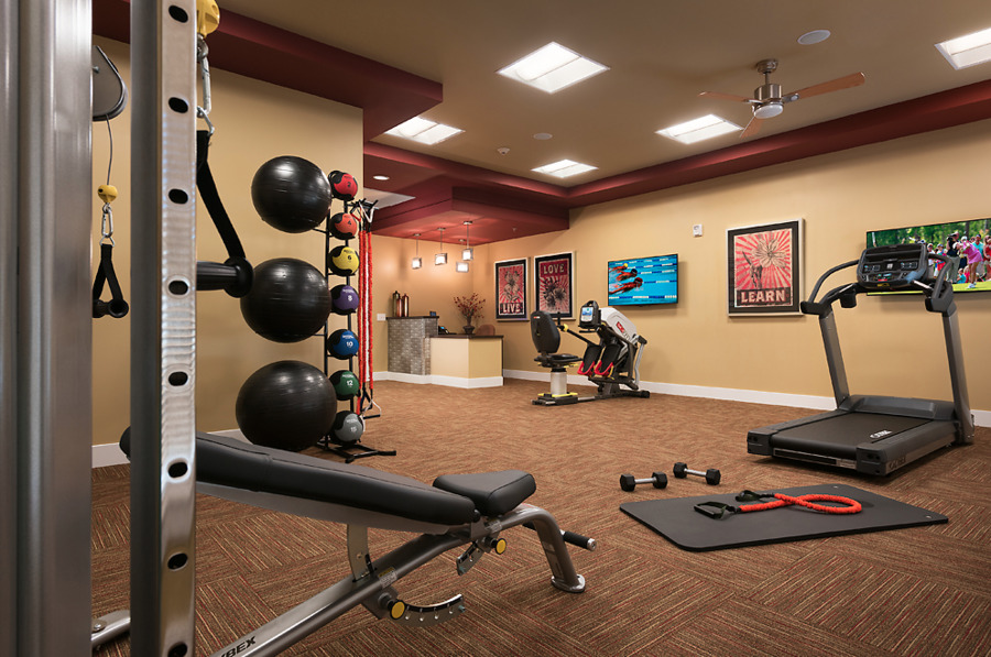 Orchard Pointe at Glendale Assisted Living & Memory Care