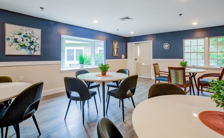 Wood Haven Senior Living - 11 Photos - Tewksbury