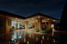 Vasona Creek Healthcare Center