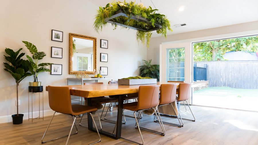 IRIS Adult Family Home