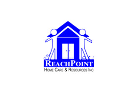 ReachPoint Home care & Resources Inc. - San Jose, CA