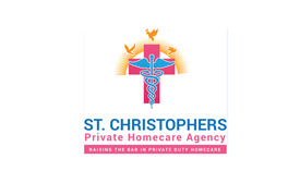 St. Christophers Private Homecare Agency LLC