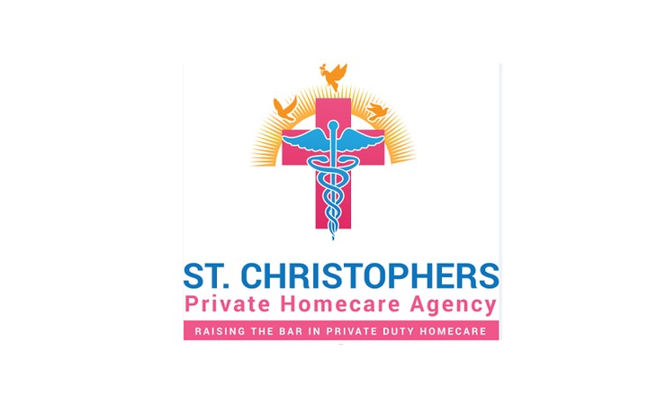 photo of St. Christophers Private Homecare Agency LLC