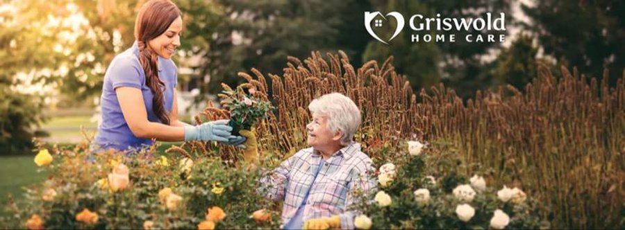 Griswold Home Care of Florida Southwest