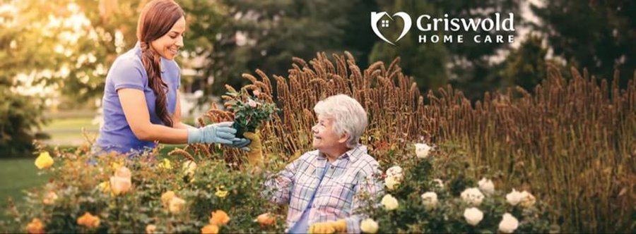 Griswold Home Care of Florida Southwest