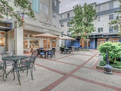 Top 10 Home Care Agencies Near Me