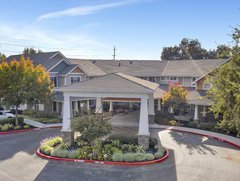 The 10 Best Assisted Living Facilities in Elk Grove, CA for 2022
