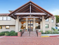 10 Best Assisted Living Facilities in La Mesa | Virtual Tours
