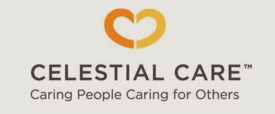 Celestial Care, Inc.
