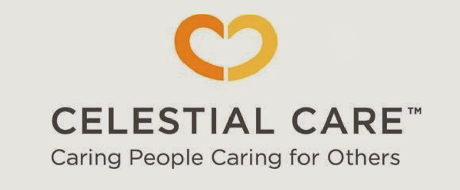 Celestial Care, Inc.