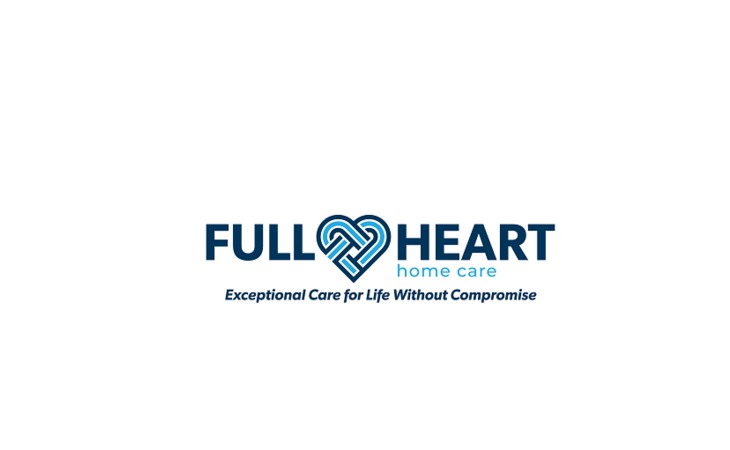 photo of Full Heart Home Care LLC