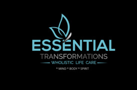 Essential Transformations