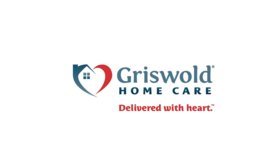 Griswold Homecare