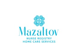 photo of Mazaltov, LLC