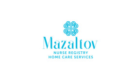 Mazaltov, LLC