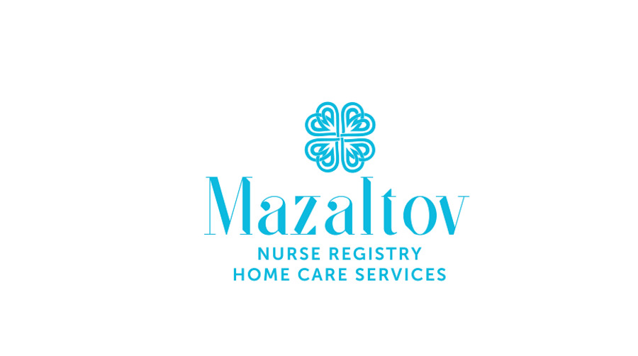 Mazaltov, LLC