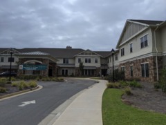 2 Assisted Living Facilities In Hart County Ga